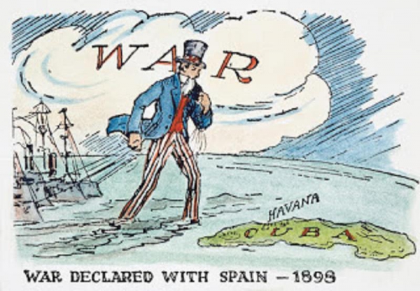3. panish-american-war-1898.jpg