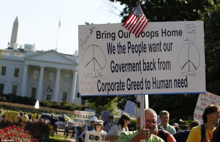 Occupy Washington - Maison Blanche.jpg