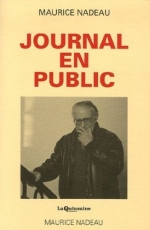 13. Journal en public -.jpg