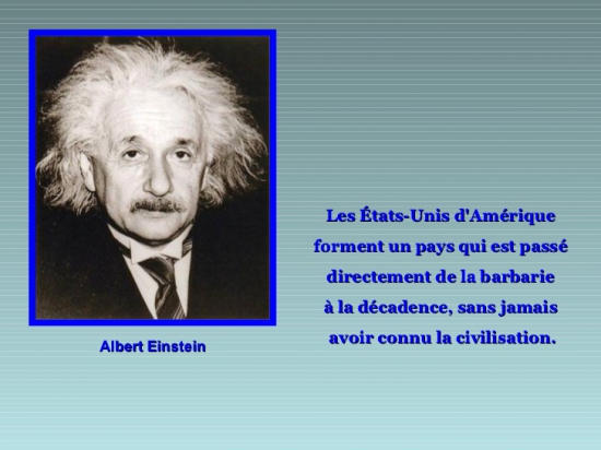 3. Einstein - Les Etats-Unis.jpg