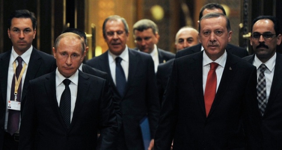 5. Erdogan Poutine Lavrov.jpg