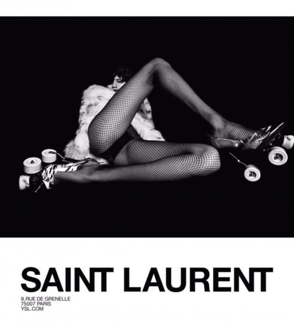 14. Saint Laurent.jpg