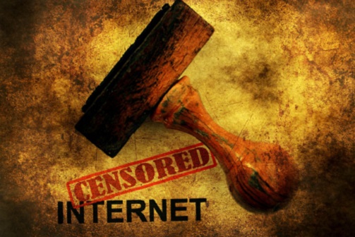 10. censure_internet2.jpg