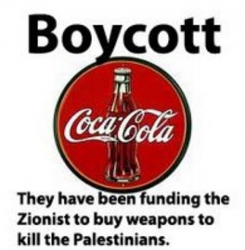 16. boycott-coke-1.jpg