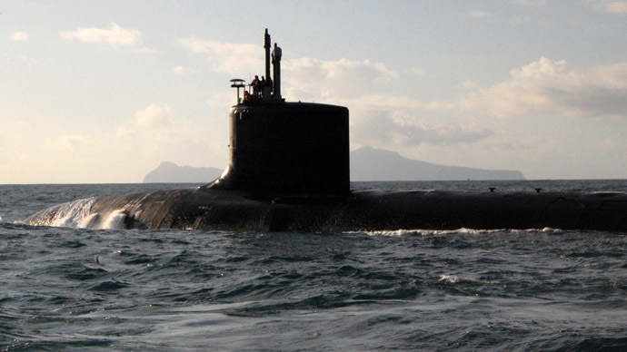 1. us-submarine-russian-waters.jpg