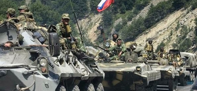 14. Venezuela-rusia-maniobras-militares-conjuntas-301257_595_396_1-1728x800_c.jpg