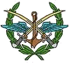 5. Syrian_armed_forces_symbol x.GIF