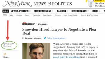 18. Snowden - 2.png