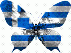 11. 11. Greek butterfly xxx.GIF