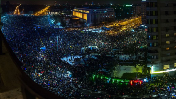 13. Roumanie - Soros continue à mettre la gomme.png