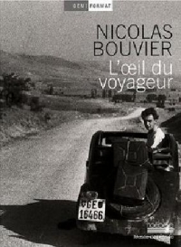 Bouvier - L'oeil du voyageur.jpg