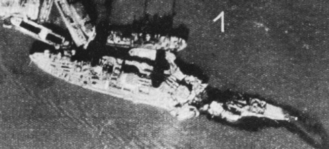 3. MARAT coulé Septembre 1941.jpg