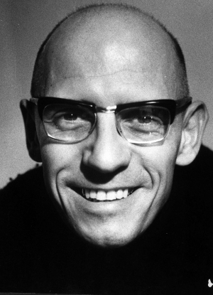 7. Foucault.jpg