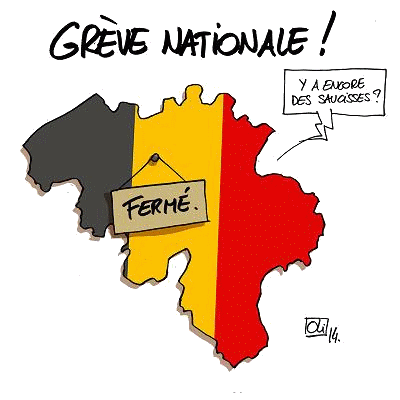 5. greve-nationale-Belgique.gif