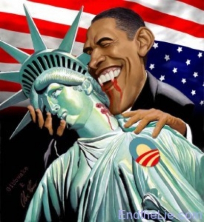 22. obama-sucking-the-life-out-of-the-constitution-275x300.jpg