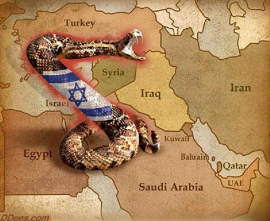 14. zionist-rattlesnake.jpg