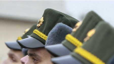 10. ukraine-military-russia-resign-si.jpg