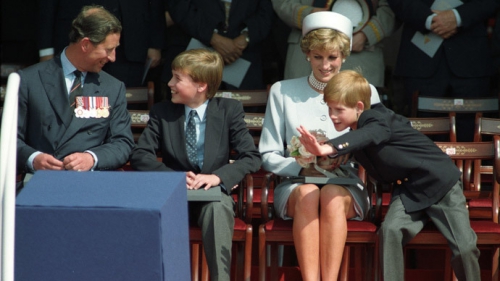 9. Charles, Diana and offspring.jpg