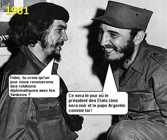 16. Fidel Che.jpg