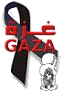 3. gaza-black-ribbon petit.GIF