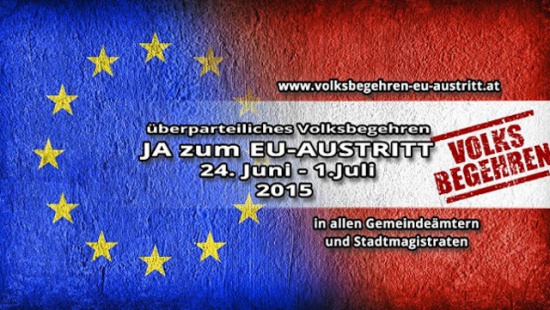 7. referendum Autriche.jpg