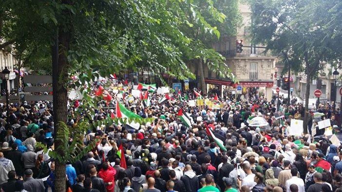 3. manif-palestine paris 13 juillet.jpg
