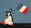 4. Alfredf le pingouin.jpg