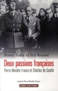 9. Deux passions françaises.jpg