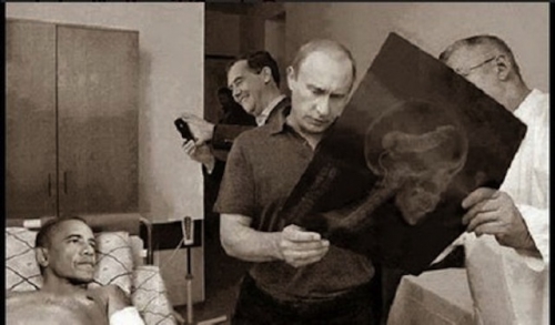 2. Poutine-Obama X-Rays.jpg