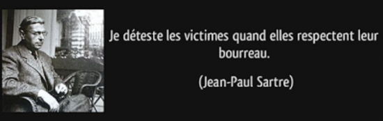 5. Jean-Paul Sartre.png