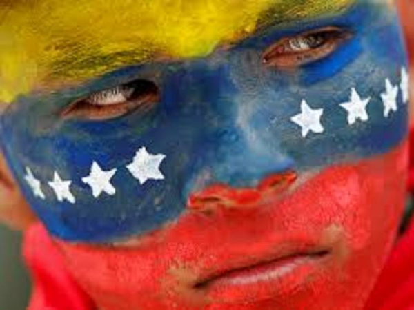 5. Opposition Venezuela.jpeg