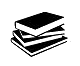 2. stack-of-books xxx.GIF