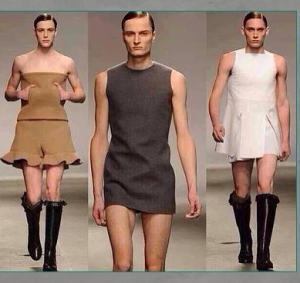 24. La mode gender 2014.jpg