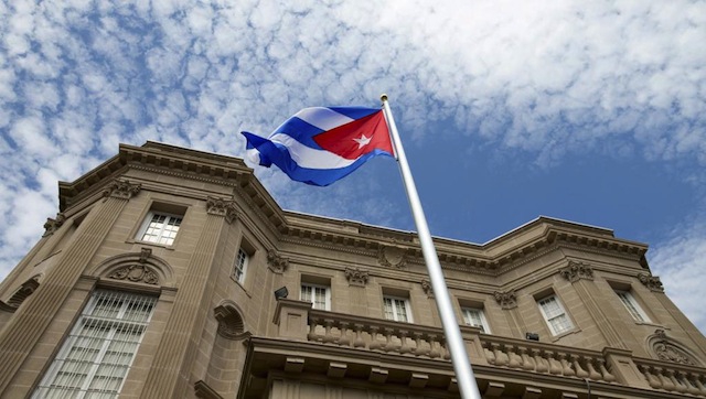 15. Ambassade Cuba.JPG