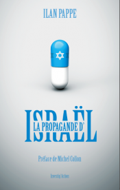 0. la-propagande-d-israel.jpg