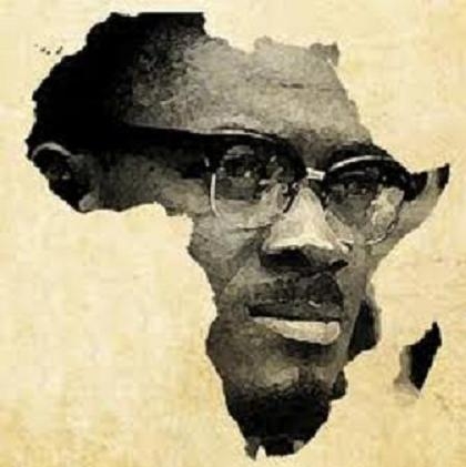 Lumumba-Afrique.jpg