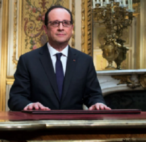 2. Hollande - Moch.png
