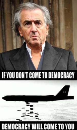 16. bhl_botul_if_you_dont_come_to_democracy_it_will_come_to_you.jpg