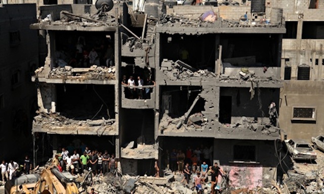 8. Gaza-air-strike-3 chefs Hamas.jpg