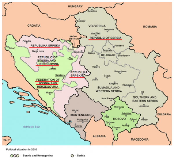 16. Carte Balkans2010.png