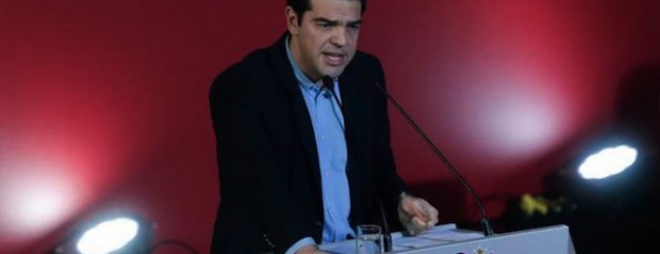 7. Tsipras 6 juin.jpg