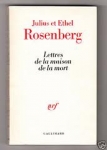 Rosenberg lettres.jpg