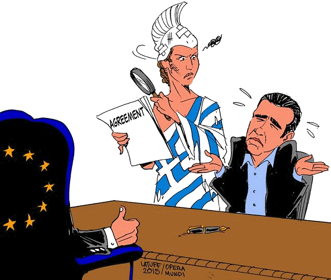 10. Latuff 2015 - 2.gif