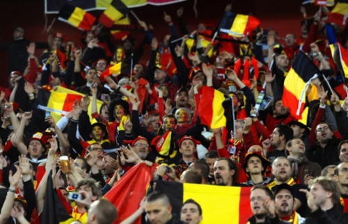 12. Supporter-tribune-brésil-Belgique-Coupe-du-Monde-2014.jpg
