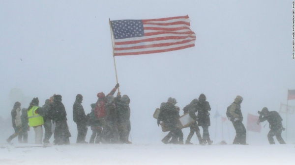 9. Veterans second deployment Standing Rock anti DAPL.jpg