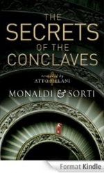 29. Secrets of the conclaves.jpg