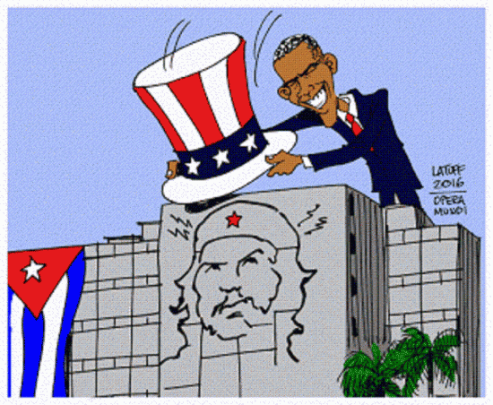 8. ObamaCuba.gif
