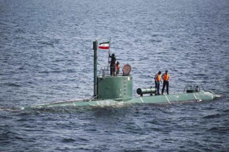 1. Sous-marin iranien.jpg