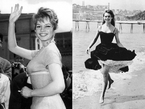 11. Bardot Cannes 1956.jpg