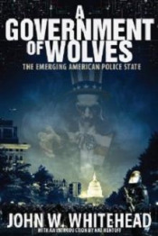 11. a-government-of-wolves-book-cover.jpg